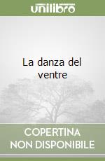 La danza del ventre