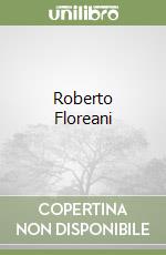 Roberto Floreani