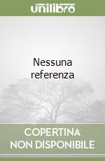 Nessuna referenza