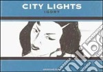 City lights libro