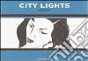 City lights libro