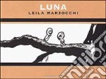 Luna libro