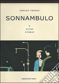 Sonnambulo