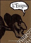 L'enigma libro