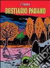 Bestiario padano libro