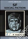 SF. Social fiction libro