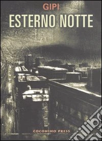 Esterno notte