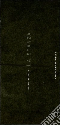 La stanza