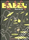 Babel. Vol. 1 libro