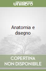 Anatomia e disegno