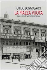 Giovanni Umicini. Per Padova. Catalogo della mostra (Padova, 7 ottobre 2007-13 gennaio 2008). Ediz. illustrata libro