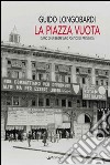 Giovanni Umicini. Per Padova. Catalogo della mostra (Padova, 7 ottobre 2007-13 gennaio 2008). Ediz. illustrata libro di Gusella E. (cur.)