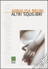 Altri squilibri