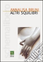 Altri squilibri