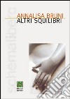 Altri squilibri libro