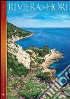 Miniguida way. Riviera dei fiori e la Costa Azzurra libro