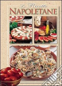 Ricette napoletane