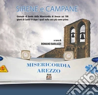 Sirene e campane libro