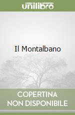 Il Montalbano