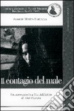 Il contagio del male. Un commento a The addiction di Abel Ferrara