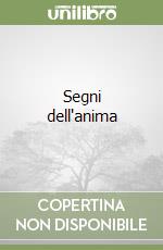 Segni dell'anima