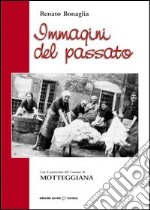 Immagini dal passato libro