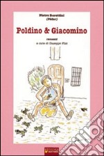 Poldino e Giacomino