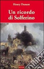 Un ricordo di Solferino