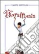 La burattinaia