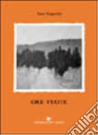 Ore vuote libro