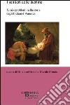 I sentieri delle lacrime. Temi e problemi nella storia degli indiani d'America. Ediz. italiana e francese libro