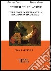 I sentieri delle lacrime. Temi e problemi nella storia degli indiani - d'America. Ediz. italiana e francese libro