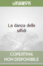 La danza delle silfidi