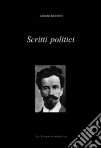 La danza delle silfidi