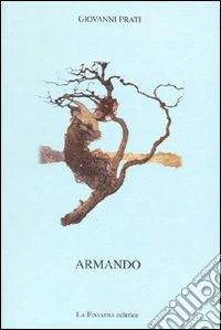 Armando