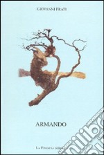 Armando libro