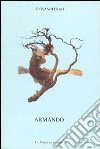 Armando libro