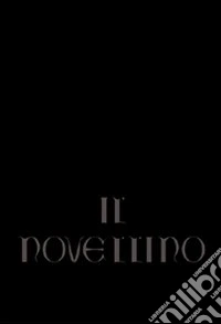 Le ciento novelle antike