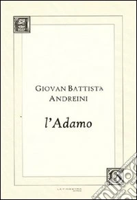 L'Adamo