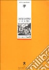 Diamantina e le altre. Streghe, fattucchiere e inquisitori in Romagna (XVI-XVII secolo) libro di Zanelli Giuliana