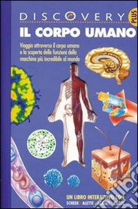 Il corpo umano