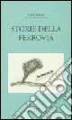 Storie della ferrovia
