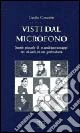 Visti dal microfono
