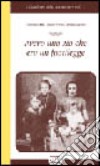 Avevo uno zio che era fuorilegge libro di Del Duca Gabriella Della Gaspera Fabio