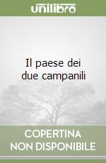 Il paese dei due campanili