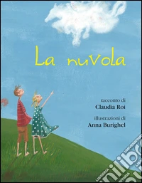 La nuvola