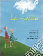 La nuvola