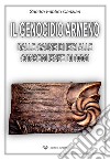 Il genocidio armeno. Dalle cause di ieri alle conseguenze di oggi libro