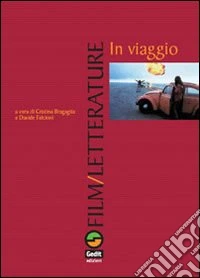 In viaggio