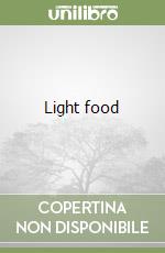 Light food